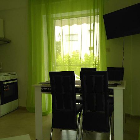 Cozy Apartment Peraia Dış mekan fotoğraf