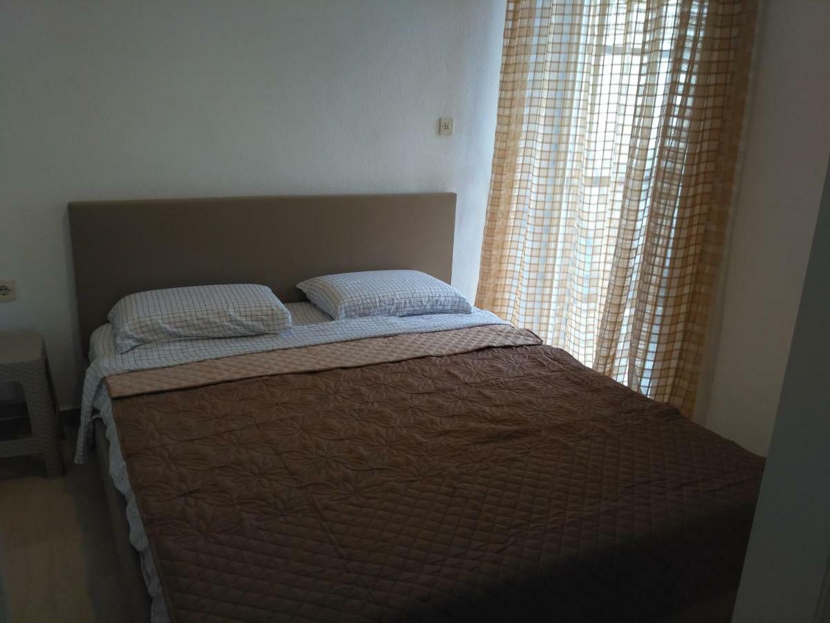Cozy Apartment Peraia Dış mekan fotoğraf